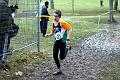 Annonay_08_02_2009 (21)